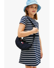 Bolso ka0ka00040 tommy niÑa