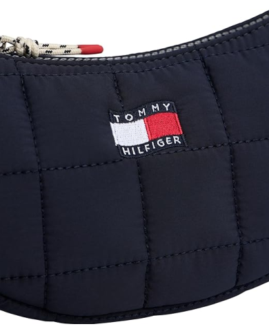 Bolso ka0ka00040 tommy niÑa