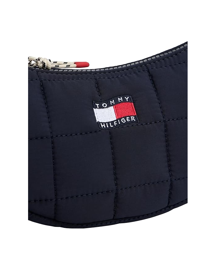 Bolso ka0ka00040 tommy niÑa