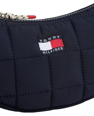 Bolso ka0ka00040 tommy niÑa