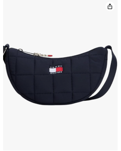 Bolso ka0ka00040 tommy niÑa