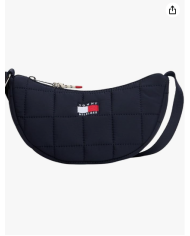 Bolso ka0ka00040 tommy niÑa