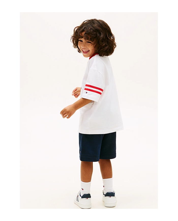 Conj. kb0kb10410 tommy niÑo