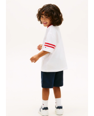 Conj. kb0kb10410 tommy niÑo