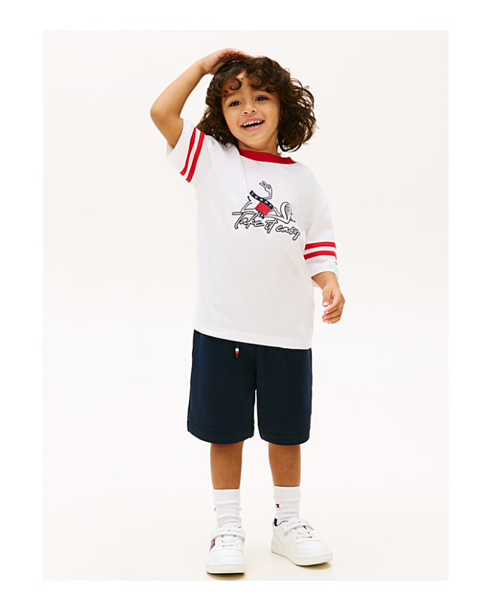 Conj. kb0kb10410 tommy niÑo