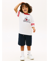 Conj. kb0kb10410 tommy niÑo