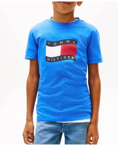 Csta. kb0kb10275 tommy niÑo