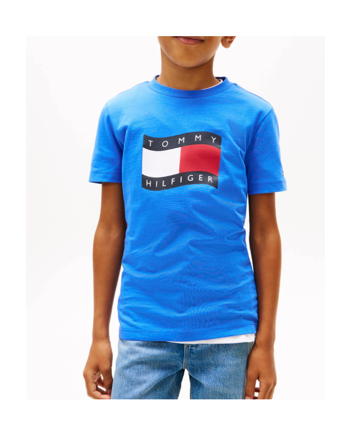 Csta. kb0kb10275 tommy niÑo