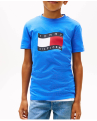 Csta. kb0kb10275 tommy niÑo