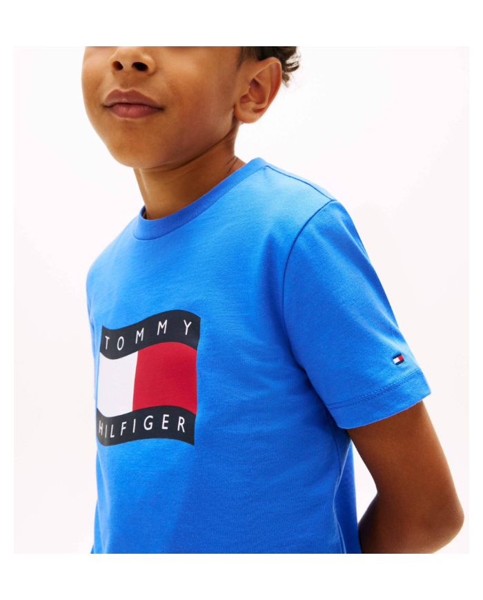 Csta. kb0kb10275 tommy niÑo