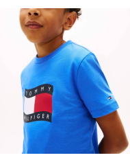 Csta. kb0kb10275 tommy niÑo