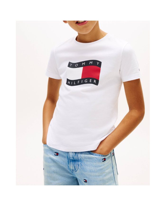 Csta. kb0kb10275 tommy niÑo