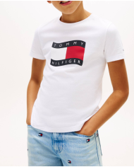 Csta. kb0kb10275 tommy niÑo