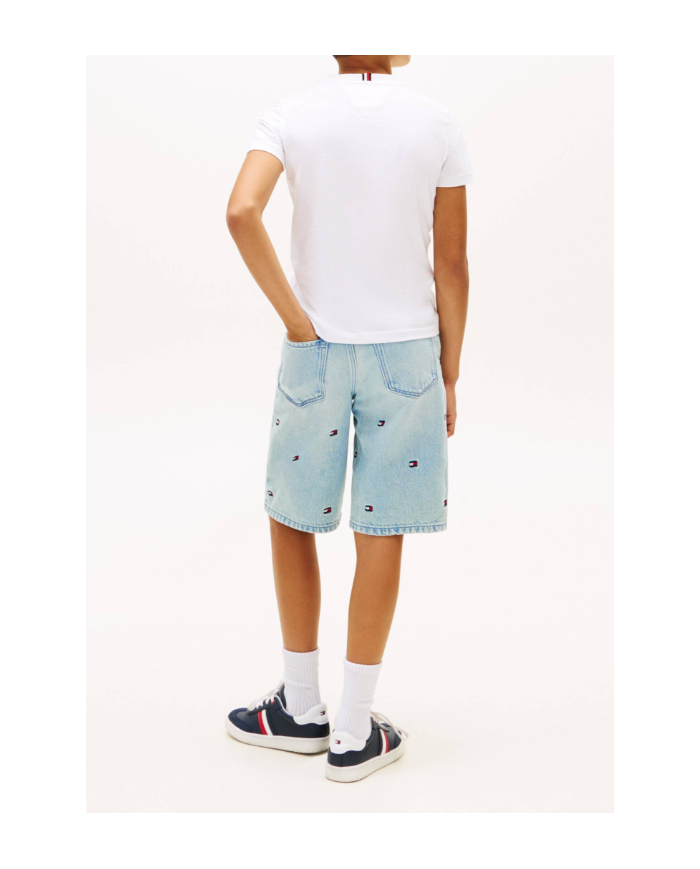 Csta. kb0kb10275 tommy niÑo