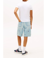 Csta. kb0kb10275 tommy niÑo