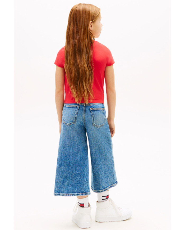 Csta. kg0kg09097 tommy niÑa