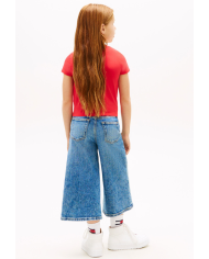 Csta. kg0kg09097 tommy niÑa