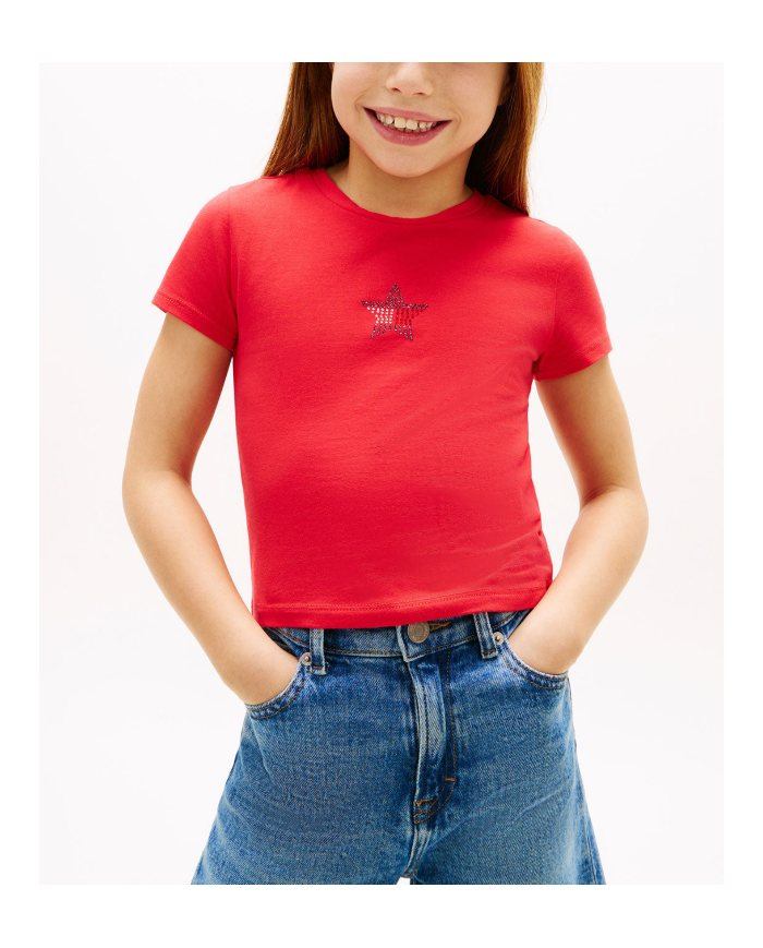 Csta. kg0kg09097 tommy niÑa