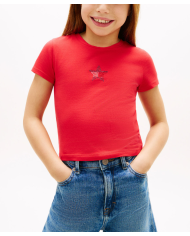 Csta. kg0kg09097 tommy niÑa