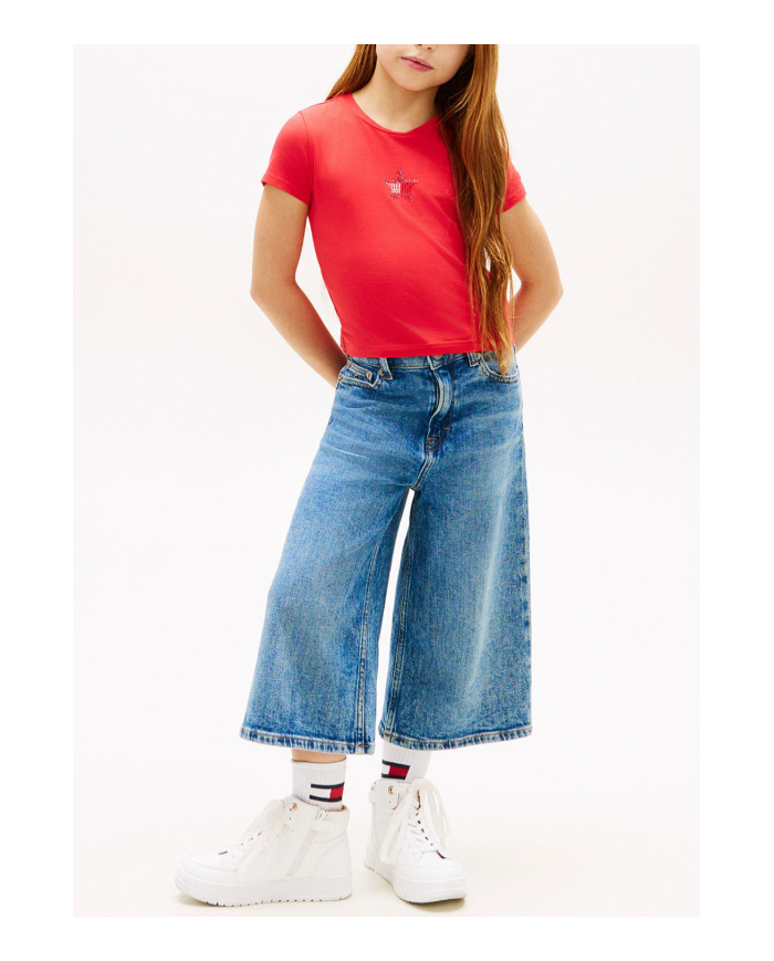 Csta. kg0kg09097 tommy niÑa