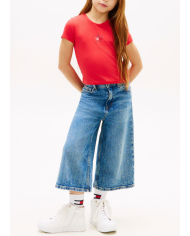 Csta. kg0kg09097 tommy niÑa