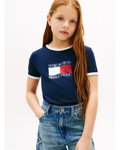 Csta. kg0kg09124 tommy niÑa