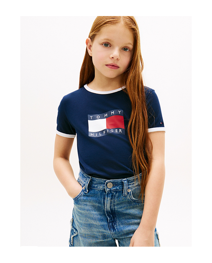 Csta. kg0kg09124 tommy niÑa