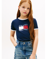 Csta. kg0kg09124 tommy niÑa