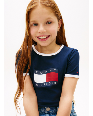 Csta. kg0kg09124 tommy niÑa