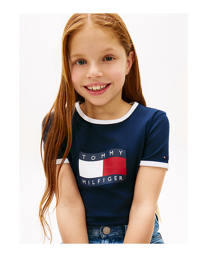 Csta. kg0kg09124 tommy niÑa