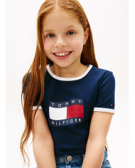 Csta. kg0kg09124 tommy niÑa