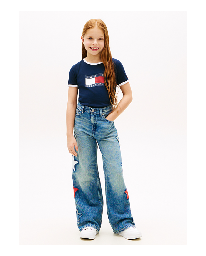 Csta. kg0kg09124 tommy niÑa