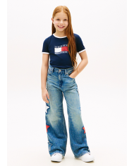 Csta. kg0kg09124 tommy niÑa