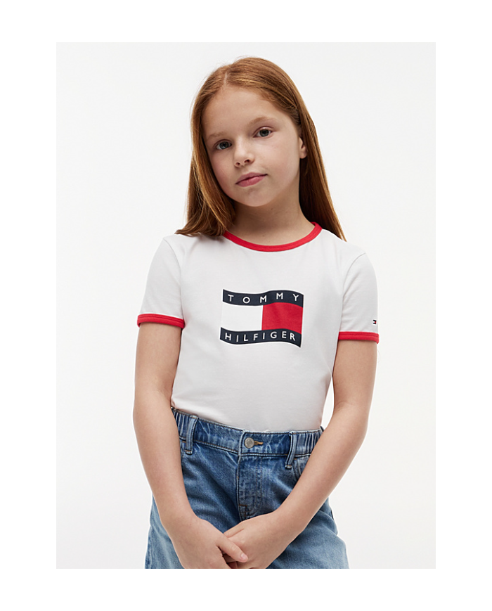 Csta. kg0kg09124 tommy niÑa