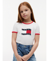 Csta. kg0kg09124 tommy niÑa