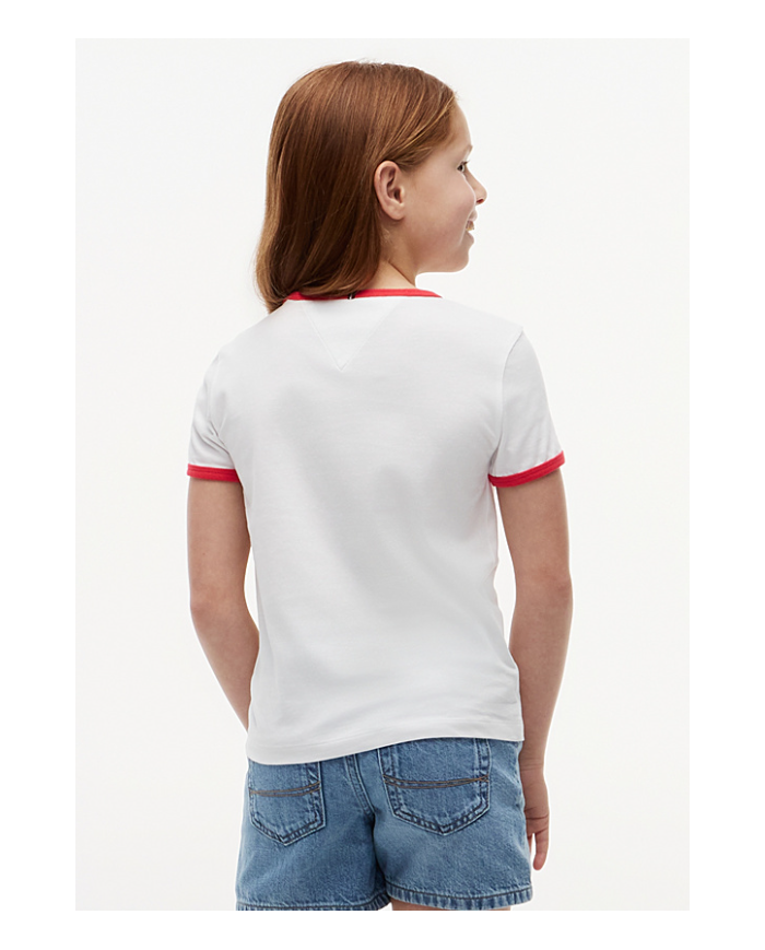 Csta. kg0kg09124 tommy niÑa