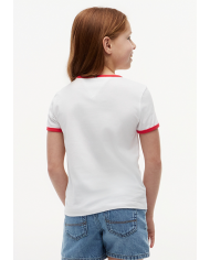 Csta. kg0kg09124 tommy niÑa