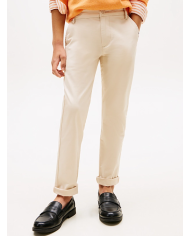 Plon. chino kb0kb09638 tommy niÑo