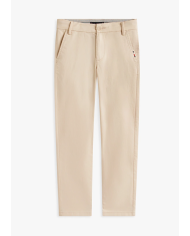 Plon. chino kb0kb09638 tommy niÑo