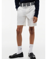 Bermuda kb0kb10246 tommy niÑo