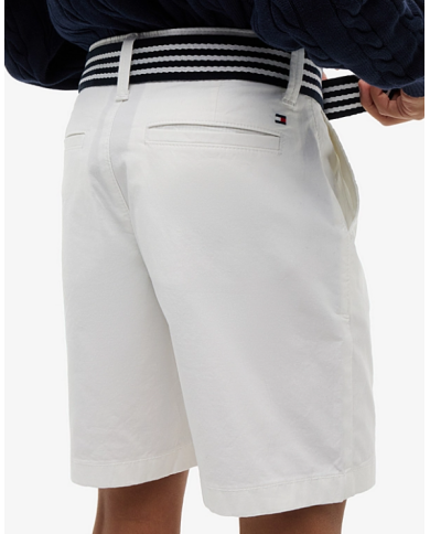 Bermuda kb0kb10246 tommy niÑo