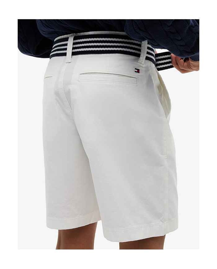 Bermuda kb0kb10246 tommy niÑo