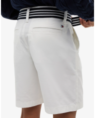 Bermuda kb0kb10246 tommy niÑo