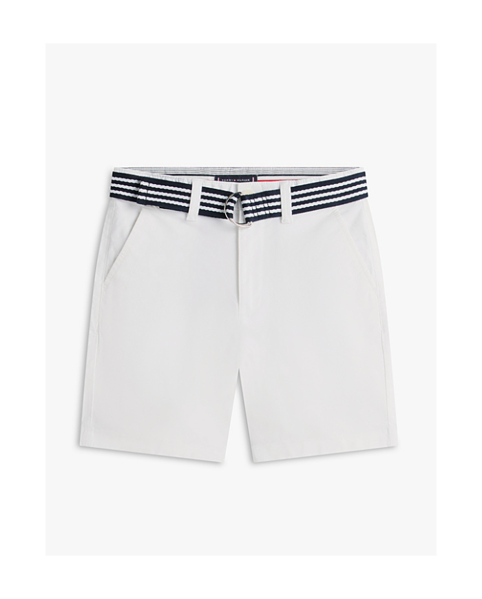 Bermuda kb0kb10246 tommy niÑo