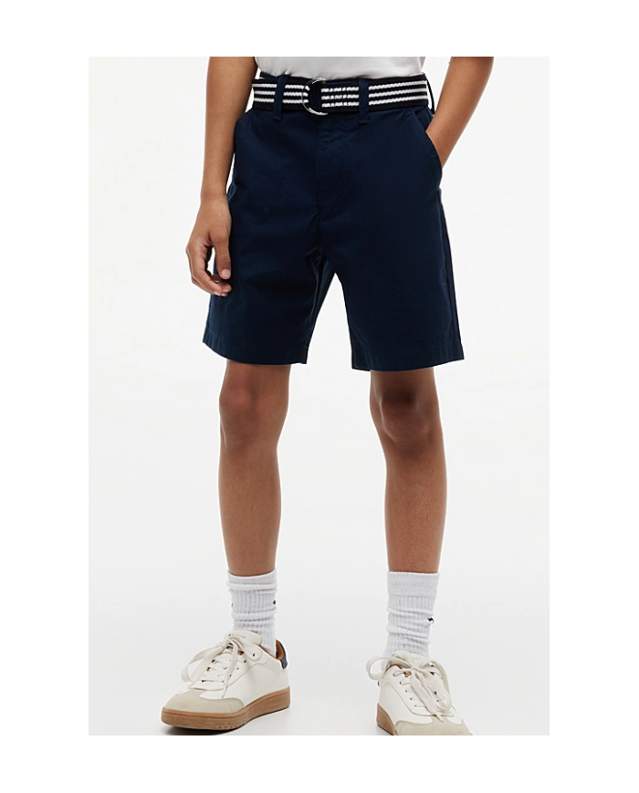 Bermuda kb0kb10246 tommy niÑo