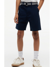 Bermuda kb0kb10246 tommy niÑo