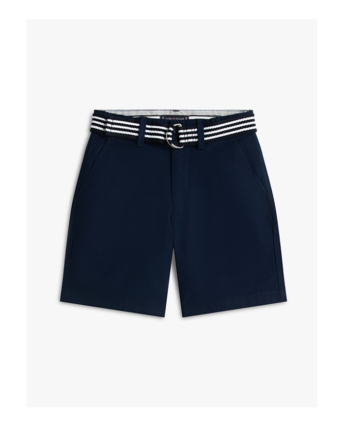 Bermuda kb0kb10246 tommy niÑo