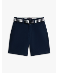 Bermuda kb0kb10246 tommy niÑo