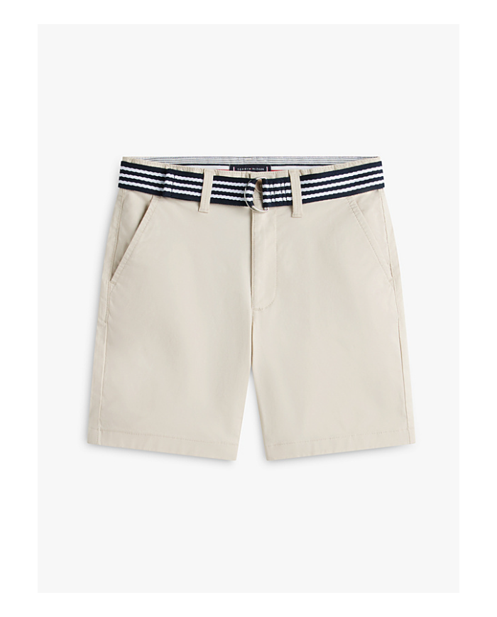 Bermuda kb0kb10246 tommy niÑo