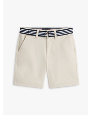 Bermuda kb0kb10246 tommy niÑo